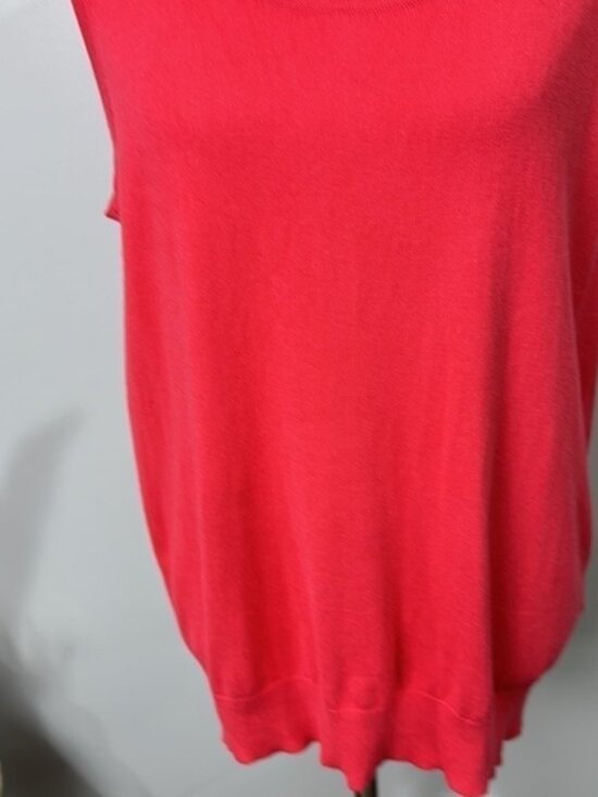 Covington top - Picture 3 of 7